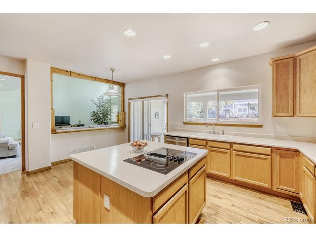 97 Prairie Falcon Pkwy, Brighton, CO 80601