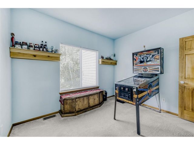 97 Prairie Falcon Pkwy, Brighton, CO 80601