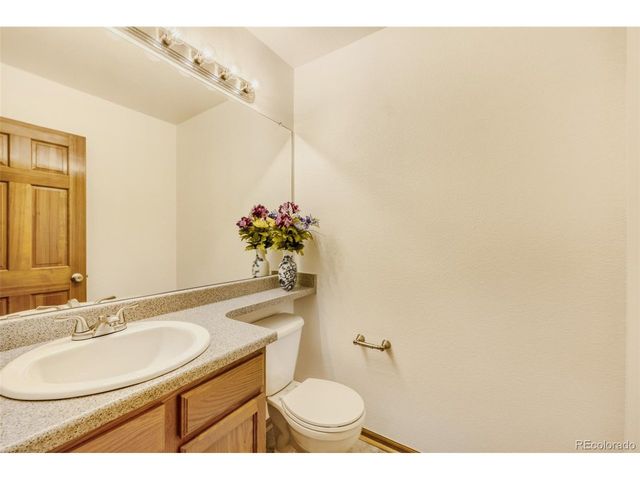 97 Prairie Falcon Pkwy, Brighton, CO 80601