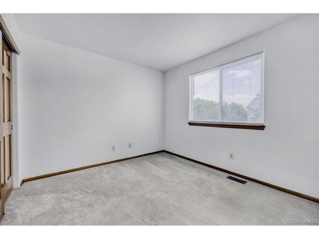 97 Prairie Falcon Pkwy, Brighton, CO 80601