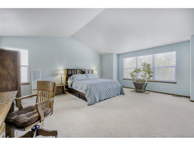 97 Prairie Falcon Pkwy, Brighton, CO 80601