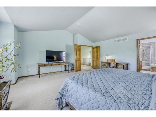97 Prairie Falcon Pkwy, Brighton, CO 80601