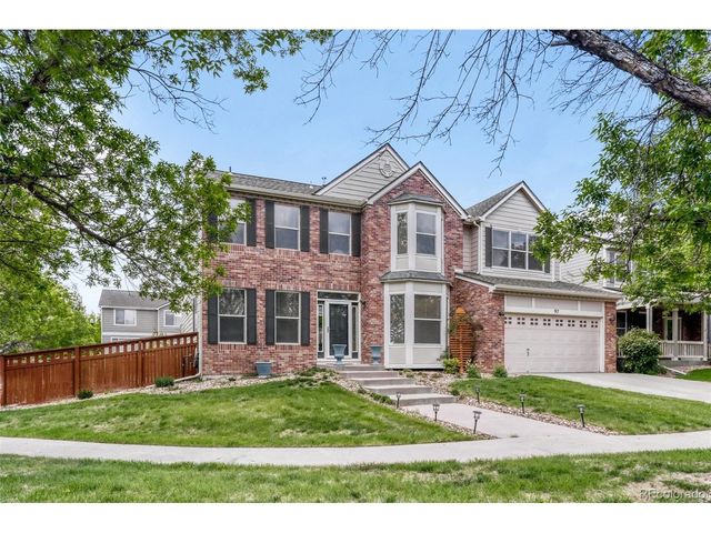 97 Prairie Falcon Pkwy, Brighton, CO 80601
