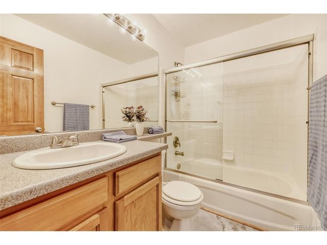 97 Prairie Falcon Pkwy, Brighton, CO 80601