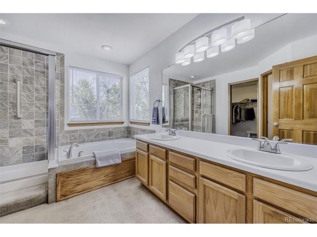 97 Prairie Falcon Pkwy, Brighton, CO 80601