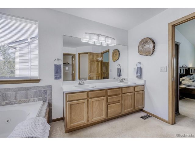 97 Prairie Falcon Pkwy, Brighton, CO 80601