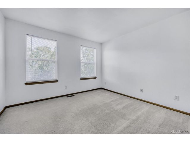 97 Prairie Falcon Pkwy, Brighton, CO 80601