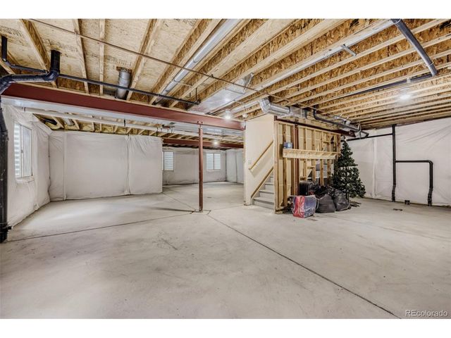 97 Prairie Falcon Pkwy, Brighton, CO 80601
