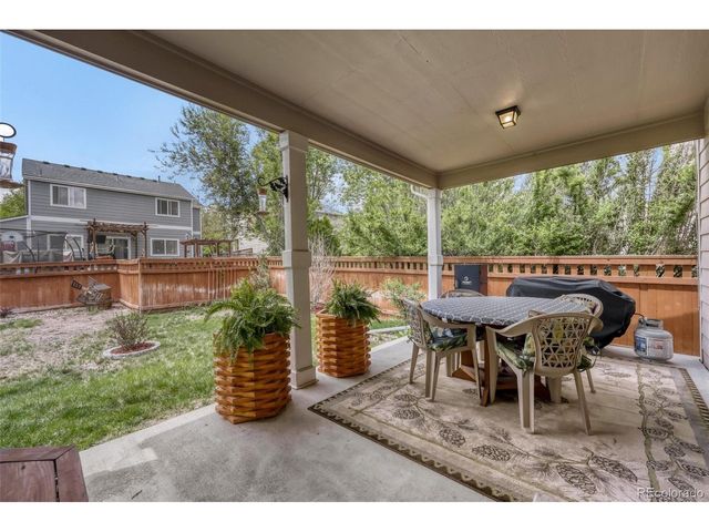 97 Prairie Falcon Pkwy, Brighton, CO 80601