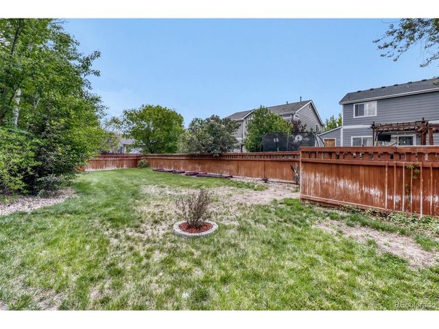 97 Prairie Falcon Pkwy, Brighton, CO 80601