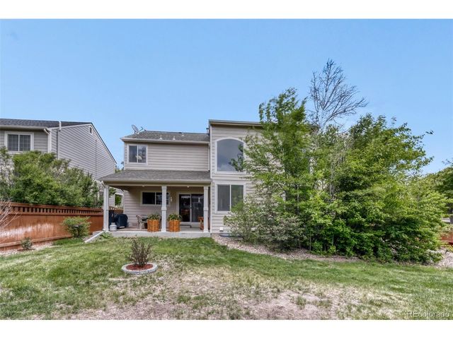 97 Prairie Falcon Pkwy, Brighton, CO 80601