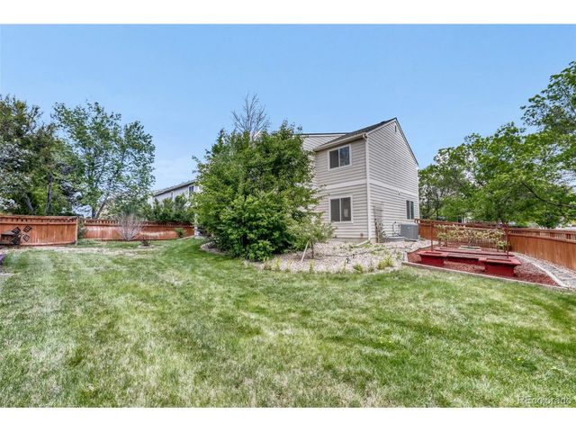 97 Prairie Falcon Pkwy, Brighton, CO 80601