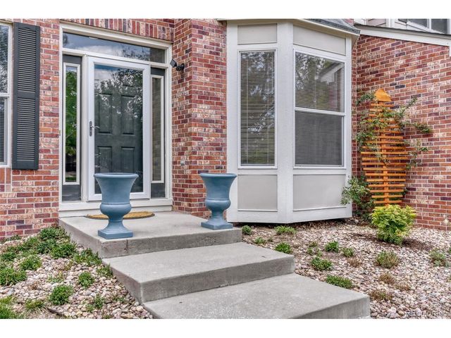 97 Prairie Falcon Pkwy, Brighton, CO 80601