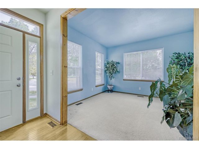 97 Prairie Falcon Pkwy, Brighton, CO 80601