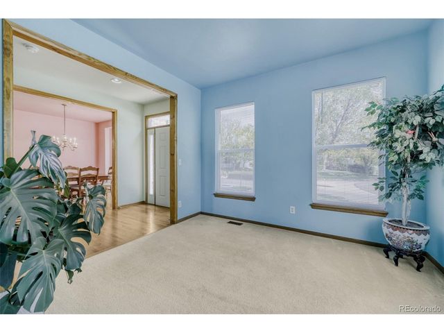 97 Prairie Falcon Pkwy, Brighton, CO 80601