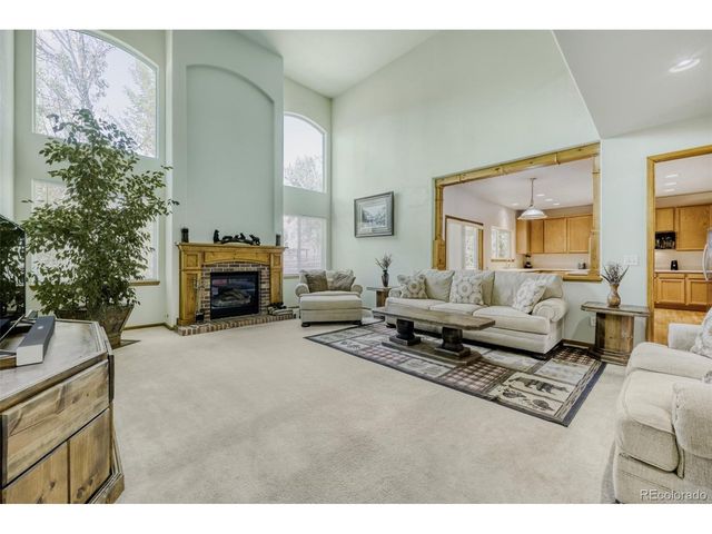 97 Prairie Falcon Pkwy, Brighton, CO 80601