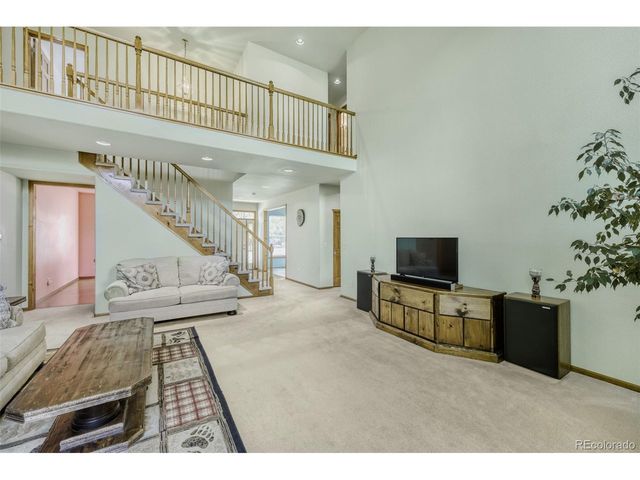 97 Prairie Falcon Pkwy, Brighton, CO 80601