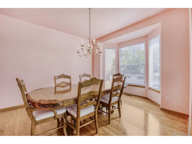 97 Prairie Falcon Pkwy, Brighton, CO 80601