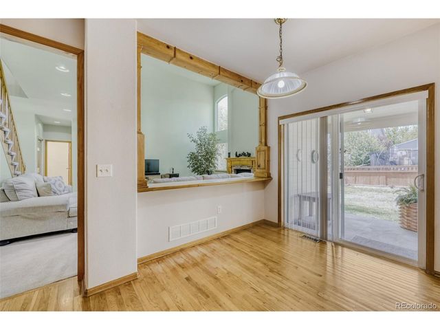 97 Prairie Falcon Pkwy, Brighton, CO 80601