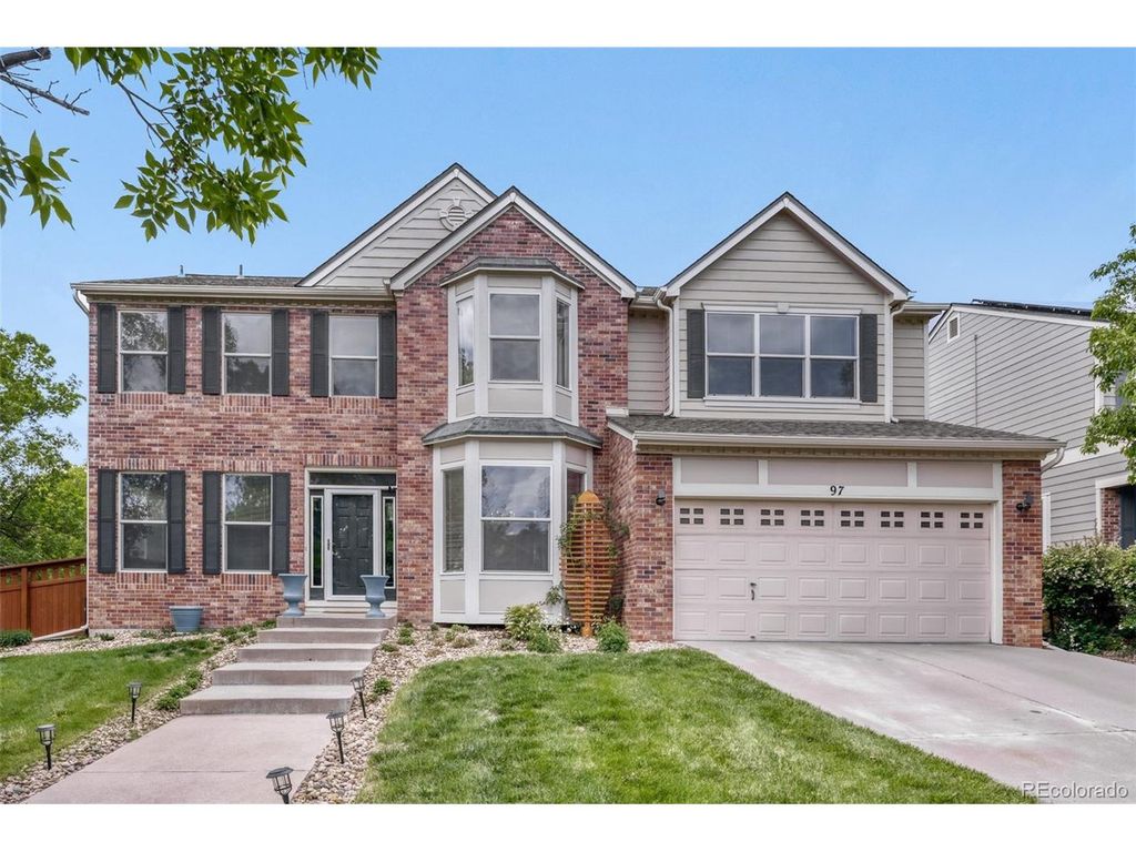 97 Prairie Falcon Pkwy, Brighton, CO 80601