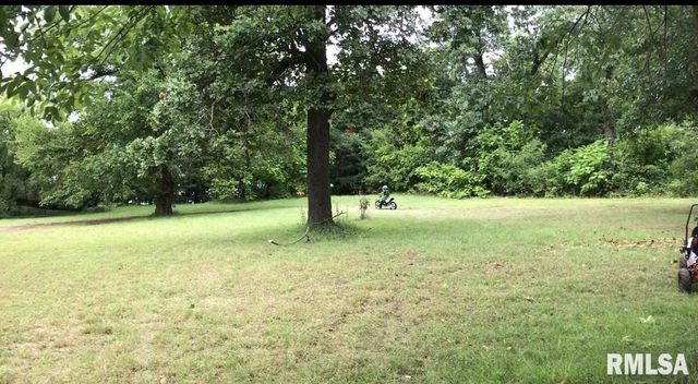 12726 E County Road 300 N Road, Chandlerville, IL 62627