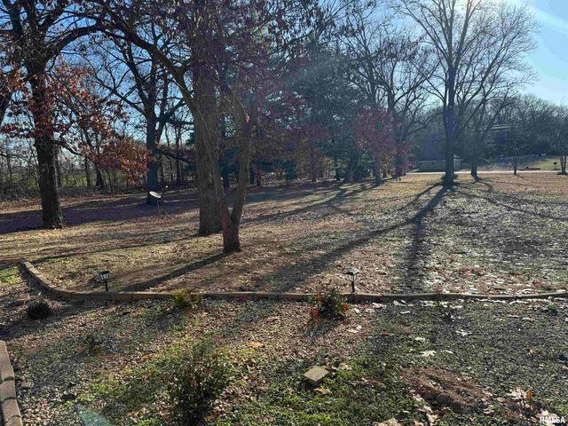 12726 E County Road 300 N Road, Chandlerville, IL 62627