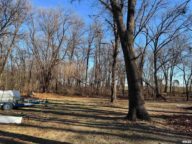 12726 E County Road 300 N Road, Chandlerville, IL 62627