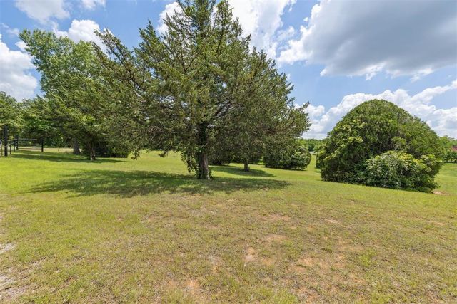 12819 N Douglas Boulevard, Jones, OK 73049