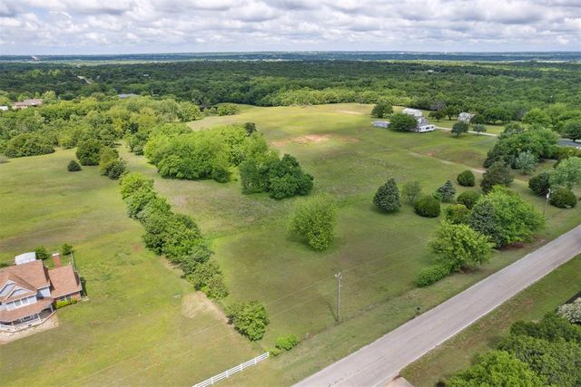 12819 N Douglas Boulevard, Jones, OK 73049