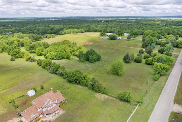 12819 N Douglas Boulevard, Jones, OK 73049