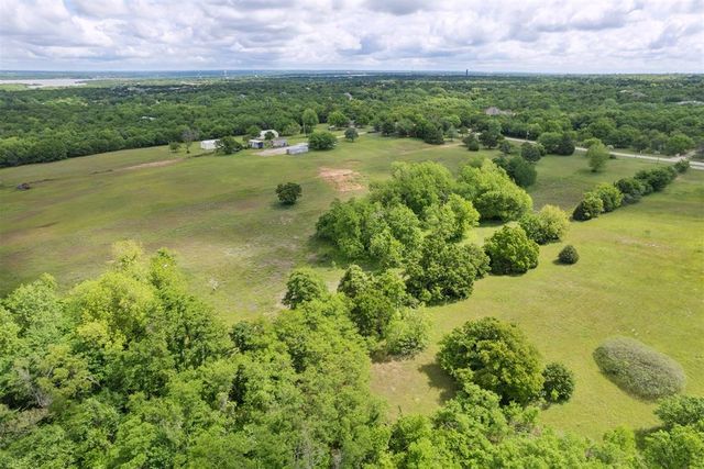 12819 N Douglas Boulevard, Jones, OK 73049