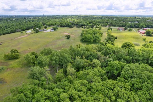 12819 N Douglas Boulevard, Jones, OK 73049