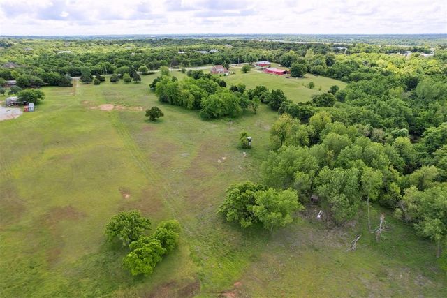 12819 N Douglas Boulevard, Jones, OK 73049
