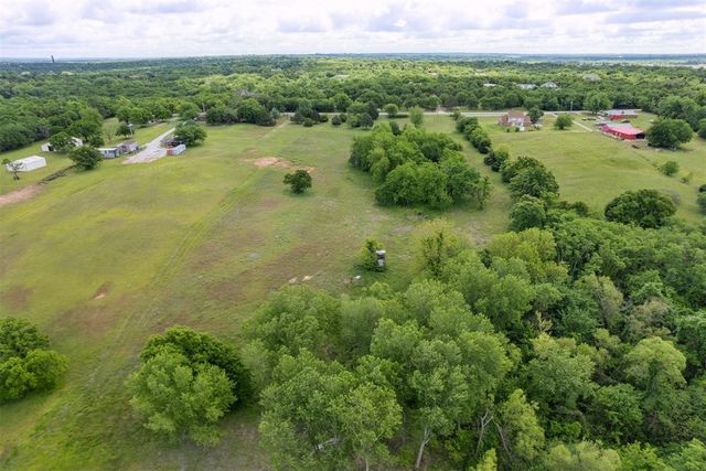 12819 N Douglas Boulevard, Jones, OK 73049