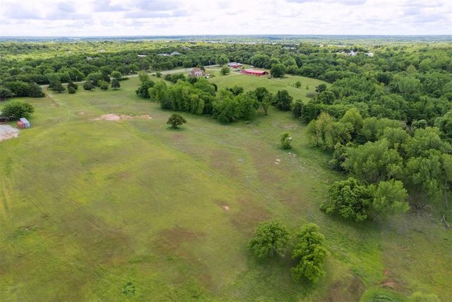 12819 N Douglas Boulevard, Jones, OK 73049