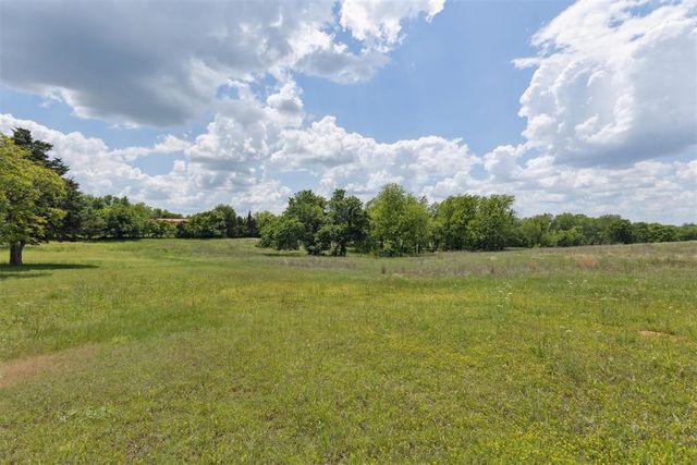 12819 N Douglas Boulevard, Jones, OK 73049