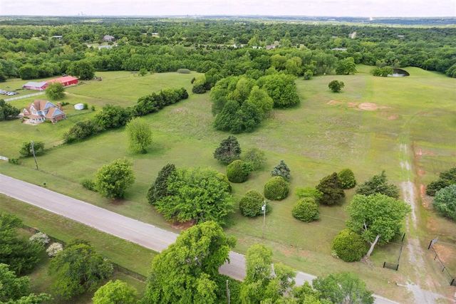 12819 N Douglas Boulevard, Jones, OK 73049
