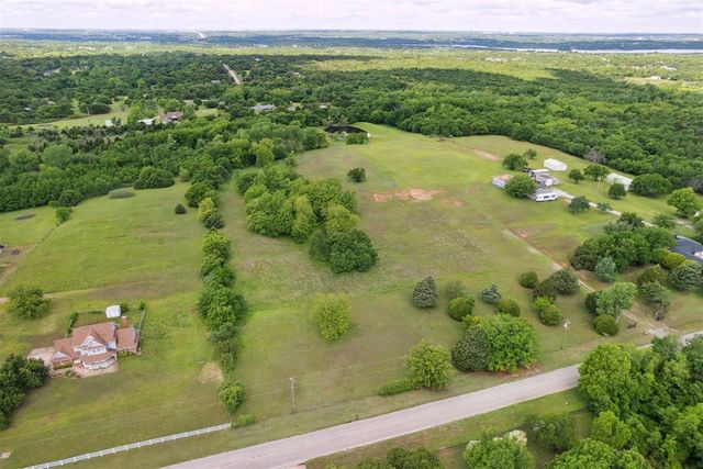 12819 N Douglas Boulevard, Jones, OK 73049
