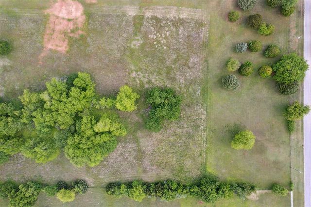 12819 N Douglas Boulevard, Jones, OK 73049