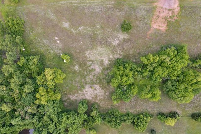12819 N Douglas Boulevard, Jones, OK 73049