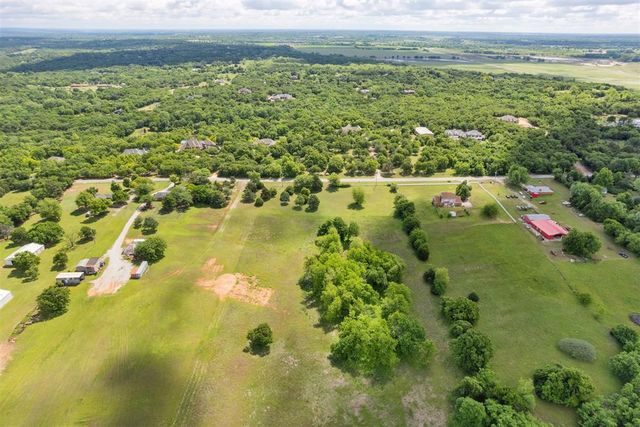 12819 N Douglas Boulevard, Jones, OK 73049