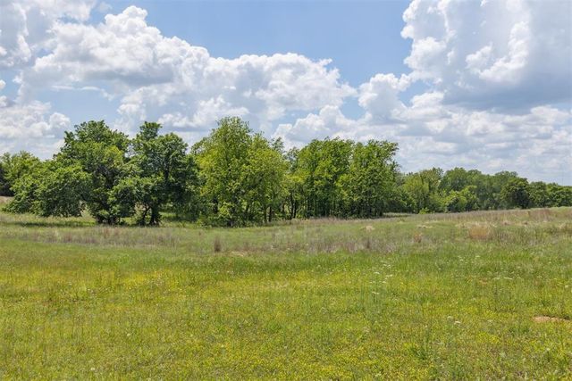 12819 N Douglas Boulevard, Jones, OK 73049