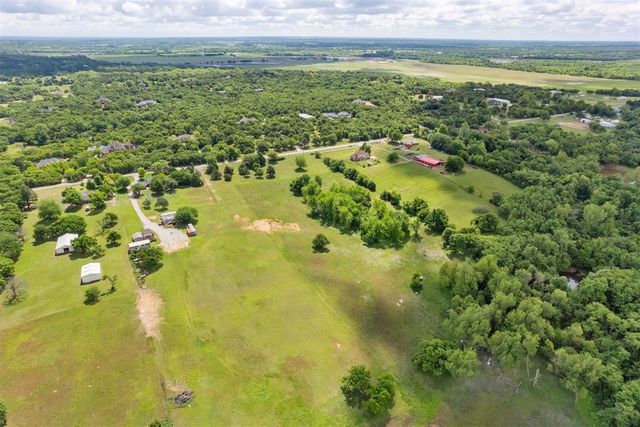 12819 N Douglas Boulevard, Jones, OK 73049