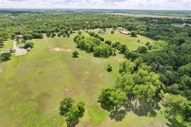 12819 N Douglas Boulevard, Jones, OK 73049