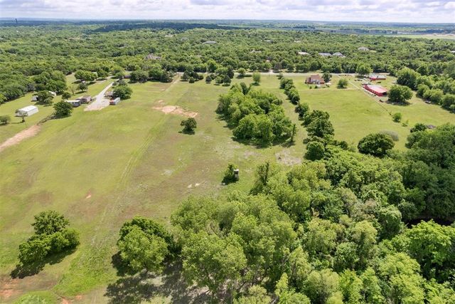 12819 N Douglas Boulevard, Jones, OK 73049