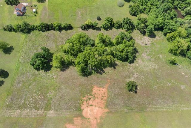 12819 N Douglas Boulevard, Jones, OK 73049