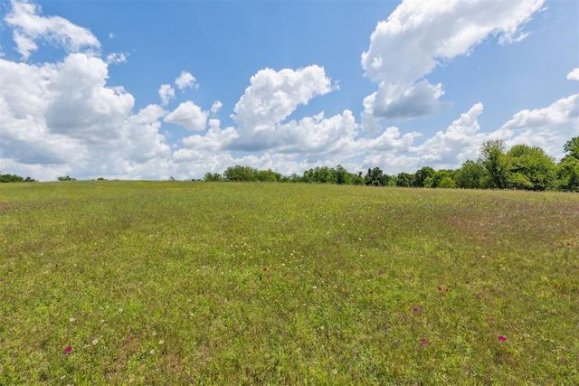 12819 N Douglas Boulevard, Jones, OK 73049