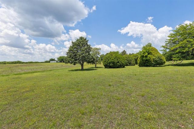 12819 N Douglas Boulevard, Jones, OK 73049