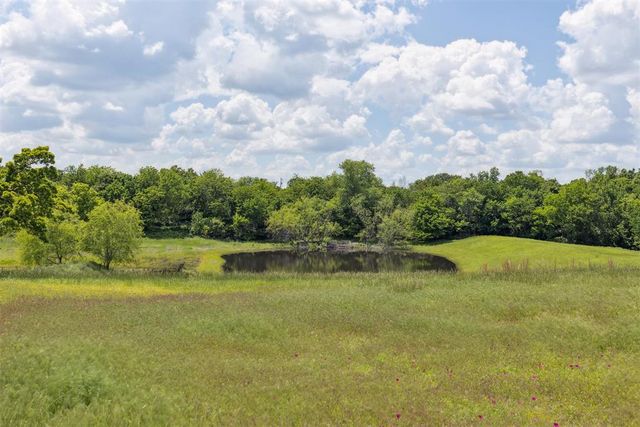 12819 N Douglas Boulevard, Jones, OK 73049