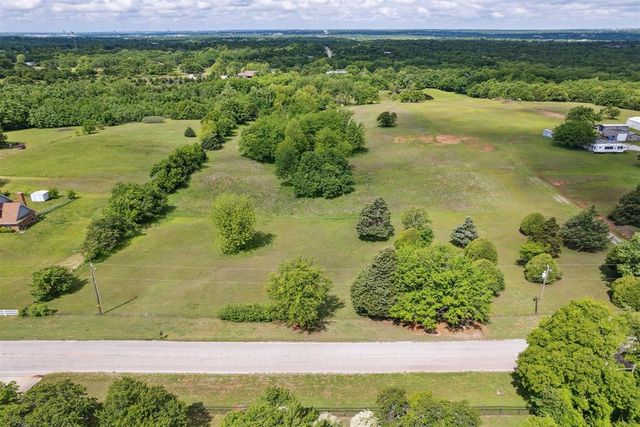 12819 N Douglas Boulevard, Jones, OK 73049